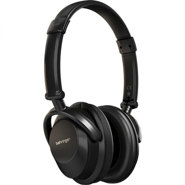 Audifonos Behringer HC 2000 Monitor Estudio Profesionales